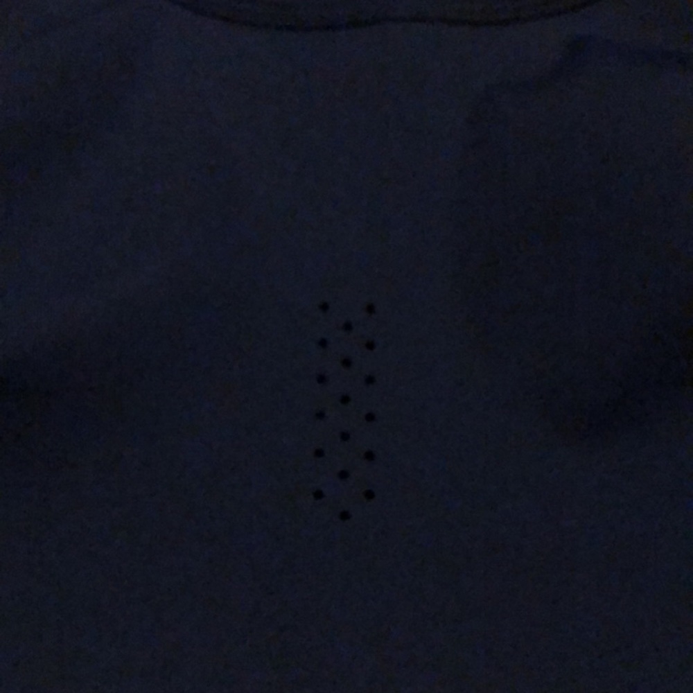 Avia Sports Bra - Picture 2 of 4